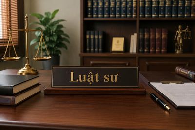 Lạm dụng chuyện kiện tụng có thể phải trả chi phí thuê luật sư cho bên bị kiện