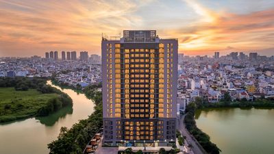 Thêm tín hiệu tích cực từ công tác tháo gỡ pháp lý nhà ở tại TP.HCM