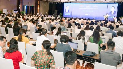 Sửa Luật Tài nguyên môi trường biển: Xác định 4 chính sách lớn kiến tạo phát triển