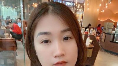 Tìm bị hại của cô gái giả danh giáo viên trường chuyên để lừa đảo