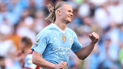 Real Madrid lại mơ về một vụ chuyển nhượng chấn động