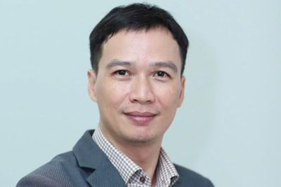 Đại học Quốc gia TP.HCM bổ nhiệm loạt hiệu trưởng, phó hiệu trưởng