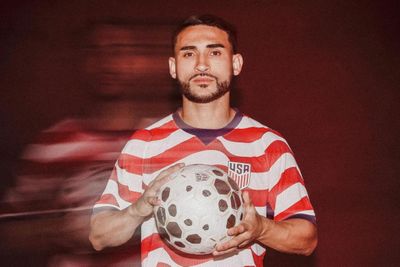 Tuyển Mỹ chuẩn bị gì cho World Cup suốt 6 năm?