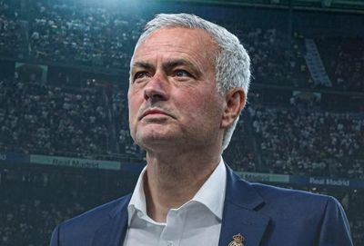 Real Madrid mất số tiển khổng lồ để thay HLV