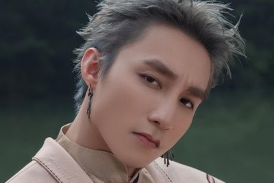Antiantiart xin lỗi Sơn Tùng