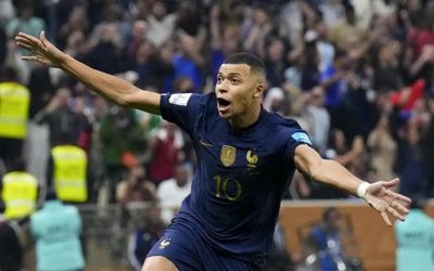 Những kỷ lục nào sẽ phải 'sụp đổ' tại World Cup 2026?