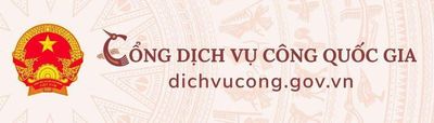 Nguyên tắc quản lý, vận hành, khai thác Cổng Dịch vụ công quốc gia