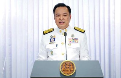 Thủ tướng Vương quốc Thái Lan sẽ thăm chính thức Việt Nam, dự Diễn đàn Tương lai ASEAN