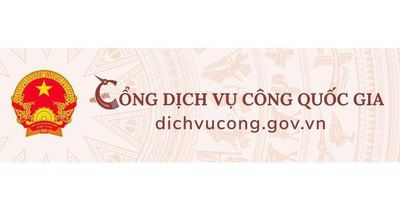 Nguyên tắc quản lý, vận hành, khai thác Cổng Dịch vụ công quốc gia