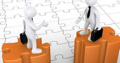 Phối hợp, triển khai cơ chế đặc thù nâng cao phòng ngừa và giải quyết tranh chấp đầu tư quốc tế