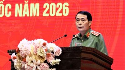 Nâng cao chất lượng, hiệu quả công tác dư luận xã hội trong thời kỳ mới