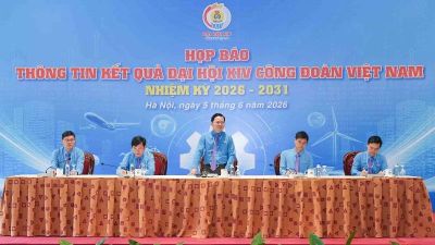 Tăng ngày nghỉ lễ phòng ngừa căng thẳng, kiệt sức trong lực lượng lao động