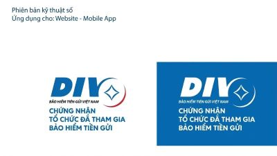 Ngân hàng phải 'gắn mác' bảo hiểm công khai: Người gửi tiền được lợi gì?