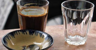 Cuộc thi 'Tôi yêu thành phố của tôi': Một ngày của bác Tư