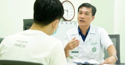 Loạt quyền lợi BHYT tăng từ 1-7