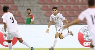 Bảng đấu ASIAN Cup 2027 gợi nhớ kỳ tích U17 Việt Nam