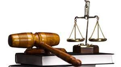 Chính sách hỗ trợ việc làm cho người lao động là người cao tuổi được quy định như thế nào?
