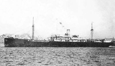 Kỷ niệm 115 năm Ngày Bác Hồ ra đi tìm đường cứu nước (5-6-1911 / 5-6-2026): Giá trị lịch sử và sức sống trường tồn của khát vọng độc lập dân tộc