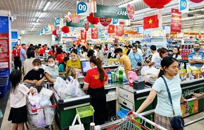 Đà Nẵng phát động 'Mùa khuyến mại hè năm 2026'