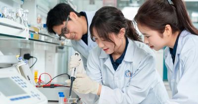 Nghị định 179 góp phần thay đổi căn bản cách xã hội nhìn nhận về các ngành khoa học, kỹ thuật, công nghệ