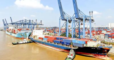 Bài 4: Khơi thông nguồn lực, nâng cao chất lượng sống
