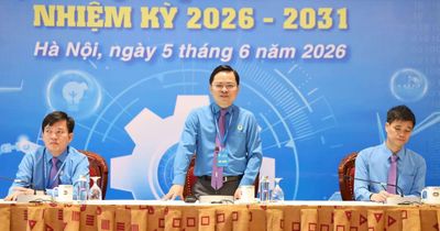 Đề xuất tăng thêm ngày nghỉ lễ cho người lao động