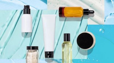 Vì sao Công ty TNHH MTV Thanh Lam bị xử phạt nặng, thu hồi hàng chục mỹ phẩm?