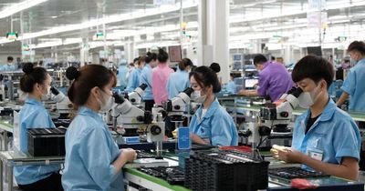 [VIDEO] Công đoàn phí giảm còn 0,5% lương từ ngày 1/6/2025