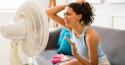 4 phương pháp giúp hạ nhiệt an toàn, nhanh chóng ngày hè