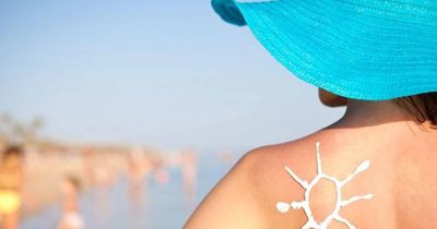 Giải đáp tất tần tật cách sử dụng kem chống nắng