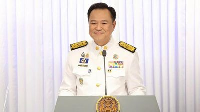Thủ tướng Vương quốc Thái Lan sẽ thăm chính thức Việt Nam và dự Diễn đàn Tương lai ASEAN lần thứ ba