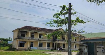Đẩy nhanh tiến độ xử lý, khai thác nhà, đất dôi dư
