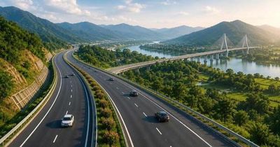 Bộ Xây dựng: Đề xuất mở rộng 15 đoạn cao tốc lên 6 làn xe bằng vốn đầu tư công