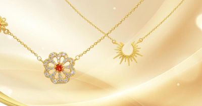 Nhiều đề xuất mới về kinh doanh vàng