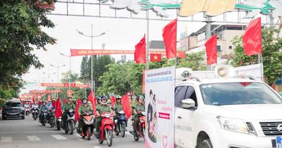 Bài cuối: 'Khoảng trống' nào khiến bạo lực gia đình vẫn hoành hành?