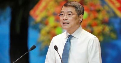 'Nâng cao năng suất lao động là chìa khóa hiện thực hóa mục tiêu tăng trưởng hai con số'