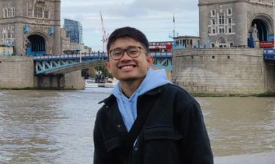 Thanh niên đổi đời sau 2 lần nghỉ hưu ngắn hạn