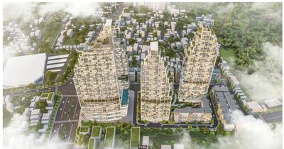 Sau hơn một thập kỷ chuẩn bị, The ESME bước vào giai đoạn tăng tốc triển khai