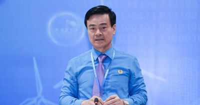 Công bố lộ trình xây hơn một vạn căn hộ cho thuê giá hợp lý