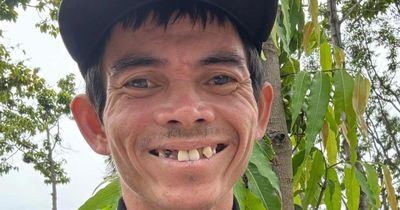 Tình trạng chàng trai chăn bò từng nổi tiếng toàn cầu