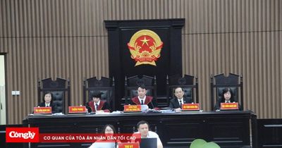 Người có tiền án trộm cắp, tiếp tục phạm tội: Tái phạm hay phạm tội 2 lần trở lên?