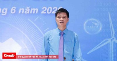 Lý giải đề xuất nghỉ thêm 2 ngày dịp Quốc khánh