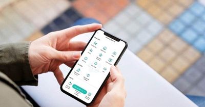 Ngân hàng Nhà nước đề xuất đóng tài khoản không giao dịch sau 3 năm