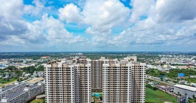 Từ 1/7, bãi bỏ thủ tục thông báo đủ điều kiện quản lý vận hành nhà chung cư