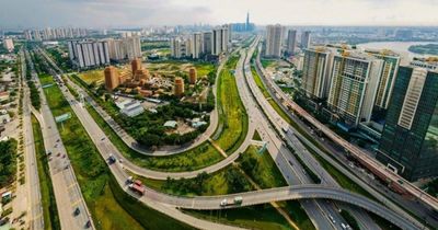 Chính phủ ban hành quy định mới về quyết toán vốn đầu tư dự án
