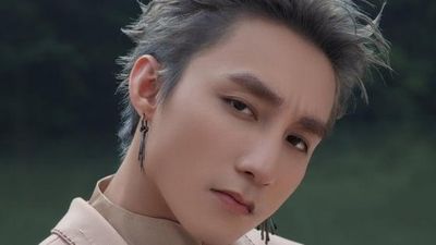 Những lần Sơn Tùng M-TP vướng ồn ào bản quyền, beat nhạc