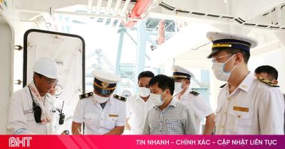 Không chủ quan trước nguy cơ dịch bệnh Ebola xâm nhập địa bàn