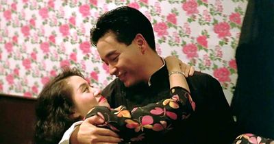 Trương Quốc Vinh và Mai Diễm Phương bất ngờ 'tái xuất' trên màn ảnh Việt