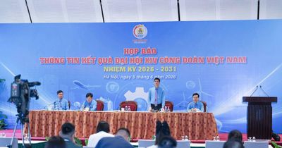 Tổng Liên đoàn Lao động: Còn dư địa để xem xét tăng thêm ngày nghỉ lễ
