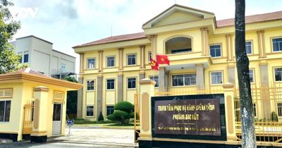 Cà Mau xử lý hơn 300 cơ sở nhà đất dôi dư sau sắp xếp đơn vị hành chính